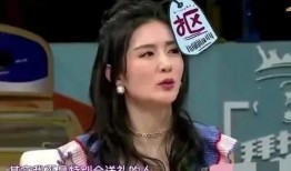爱豆吃瓜娱乐酱谢娜,爱豆吃瓜娱乐酱，揭秘娱乐圈幕后故事