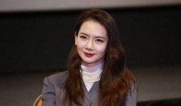 戚薇爆料最新消息,揭秘娱乐圈不为人知的幕后故事