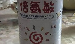 三段奶粉爆料事件真相视频,真相与反思