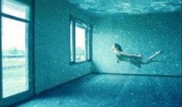 水底世界爆料视频大全最新,水底世界爆料视频大全精彩回顾