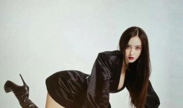 朴孝敏有什么爆料吗视频,揭秘娱乐圈不为人知的秘密