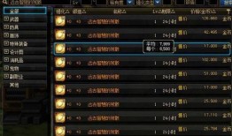 dnf频道最新爆料消息,神秘新版本即将上线，玩家热议新职业与游戏变革