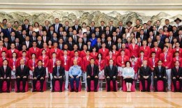 爆料佤邦军扩编的新闻报道,揭秘其背后战略意图