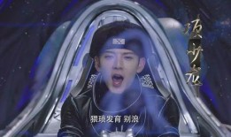 网红齐柏林爆料视频大全,揭秘娱乐圈幕后真相