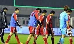 足球爆料大全视频,精彩瞬间与幕后故事