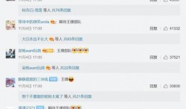 枞阳黑粉爆料视频最新,真相与争议并存