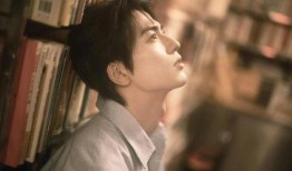 娱乐大爆料张凌赫是谁啊,揭秘张凌赫，他是谁？