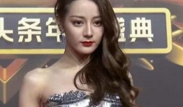 曾黎娱乐爆料是真的吗还是假的,真相揭秘，是真是假？