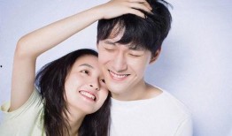娱乐圈恋爱爆料瓜,揭秘明星们的甜蜜与纠葛