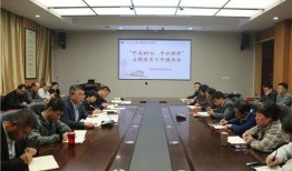 爆料南昌二附院事件视频,真相与争议交织