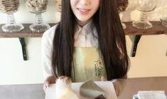 张悦爆料撞脸视频,双胞胎再现江湖！