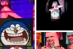 网友爆料杨颖视频播放在线观看,杨颖视频在线播放，精彩瞬间不容错过！