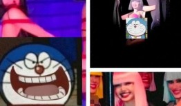 网友爆料杨颖视频播放在线观看,杨颖视频在线播放，精彩瞬间不容错过！