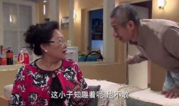 后妈爆料两个孩子视频,两个孩子视频背后的惊人真相