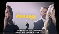 同盟12集在线观看,揭秘暗流涌动的阴谋与背叛