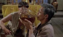 新僵尸叔叔在线观看,惊悚回归，在线惊悚盛宴