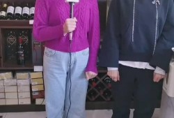 本溪最新爆料消息新闻,揭秘重大新闻事件背后的真相