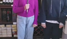 本溪最新爆料消息新闻,揭秘重大新闻事件背后的真相