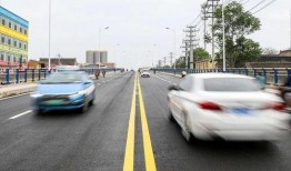 运城圣惠桥最新爆料,古韵新篇，千年古桥焕发新生