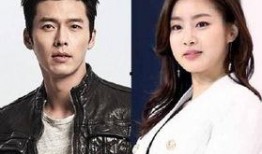 台湾爆料韩国娱乐圈内幕,台湾爆料背后的惊人内幕