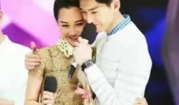 吃瓜娱乐明星头像男,揭秘娱乐圈男星们的吃瓜日常