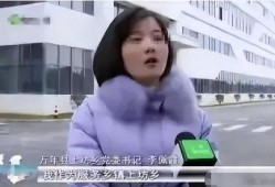 王思涵爆料后续事件视频,事件真相再掀波澜