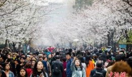 贵州迎亲事件新爆料新闻,真相再起波澜，婚庆习俗引热议