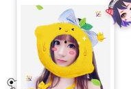 玩泡泡吃瓜视频免费观看,玩转视频新体验！