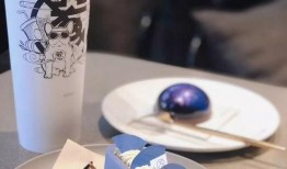 娱乐吃瓜酱杯子,揭秘明星杯子的秘密故事