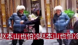 虎子爆料徒弟视频播放,揭秘幕后爆火瞬间