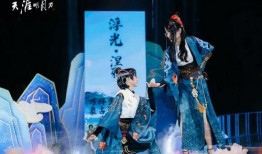 流萤最新爆料,娱乐圈最新爆料大起底