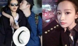 娱乐圈爆料博主女的