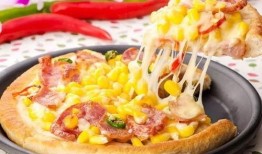 瓜趣娱乐这面吃的够美式,美式美食盛宴，尽享味蕾之旅