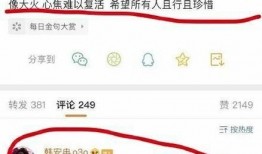 网红结婚吃瓜视频播放下载,海量视频播放下载，揭秘明星婚典幕后