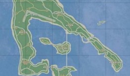 稻期地图爆料视频,揭秘稻田里的科技与智慧