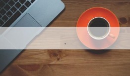 水星新闻爆料视频最新消息,揭秘神秘事件内幕