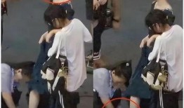 明星爆料假鞋事件视频,揭秘奢侈品市场乱象