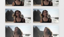 金发美女爆料网站视频,揭秘视频背后的惊人真相