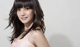 天涯论坛娱乐圈爆料