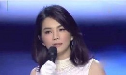 娱乐圈爆料王是谁,揭秘幕后真相的神秘人物