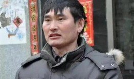 大衣哥朱之文最新爆料,我的演艺生涯与心路历程