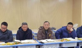 荆州市文华中学最新爆料,揭秘校园风云背后的真相