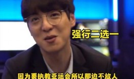 韩堂主爆料小人视频,揭秘背后小人的真实面目