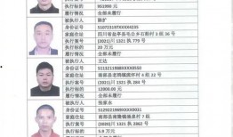 天网新闻爆料人员名单公示,揭秘幕后英雄