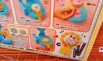 娱乐的爆料萌宝,娱乐爆料揭秘明星亲子甜蜜瞬间