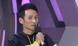 李维嘉娱乐爆料了吗,揭秘娱乐圈幕后真相