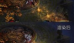 战国技能爆料介绍视频,揭秘神秘技能，领略战国英雄风采