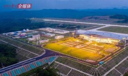 玉林飞机场爆料视频大全,揭秘机场幕后故事