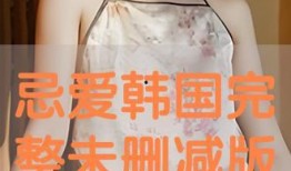 完整版在线观看免费,揭秘热门影视作品的在线观看之道