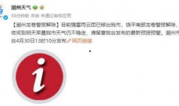 饶平最新爆料消息今天,揭秘今日热点事件背后的真相